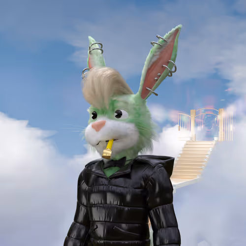 Fluf