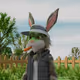 2052