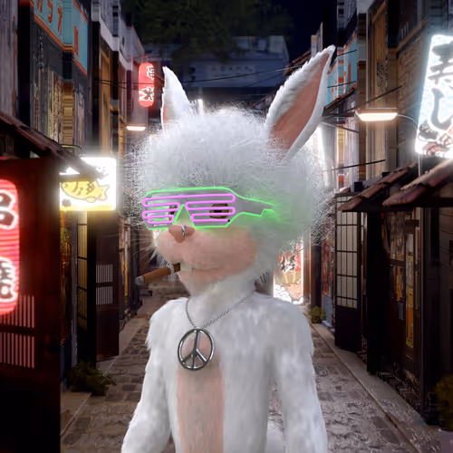 Fluf