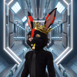 King Hawk