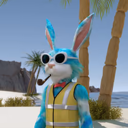 #7273