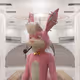 7678