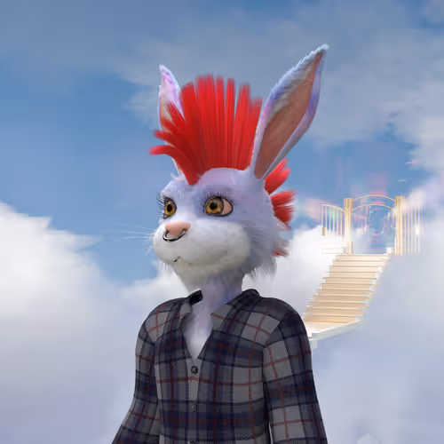 Fluf