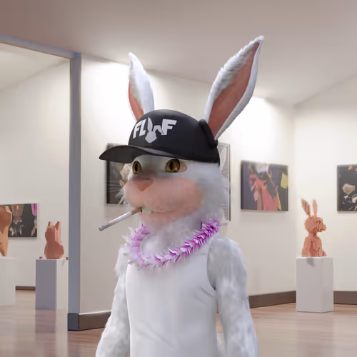 Fluf