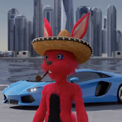 El Chapo