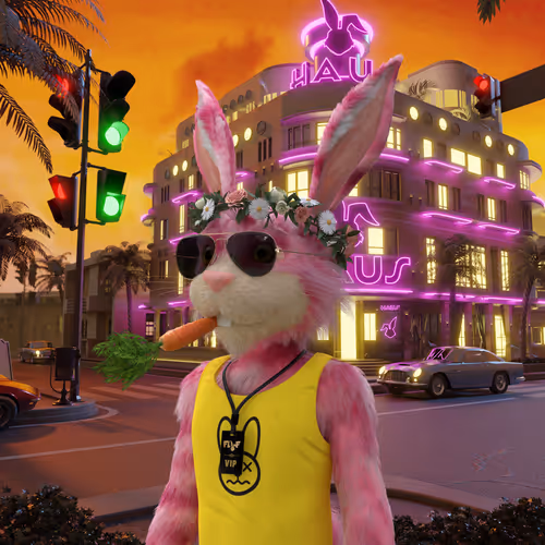RasbunnyRipple