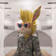 8560