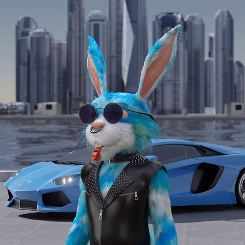 choppakonga