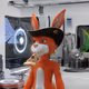 8985