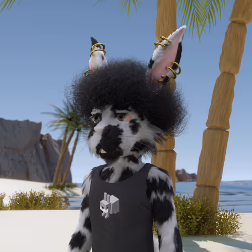 Fluf