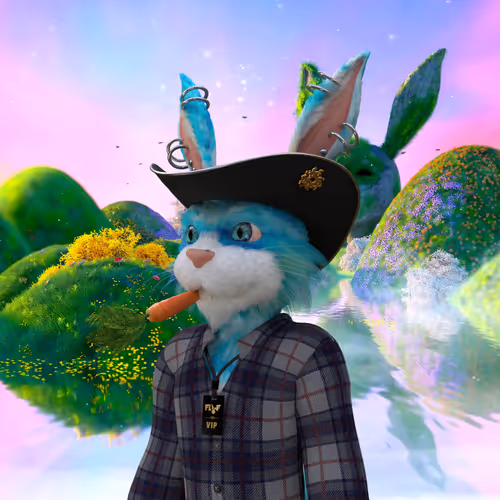Fluf