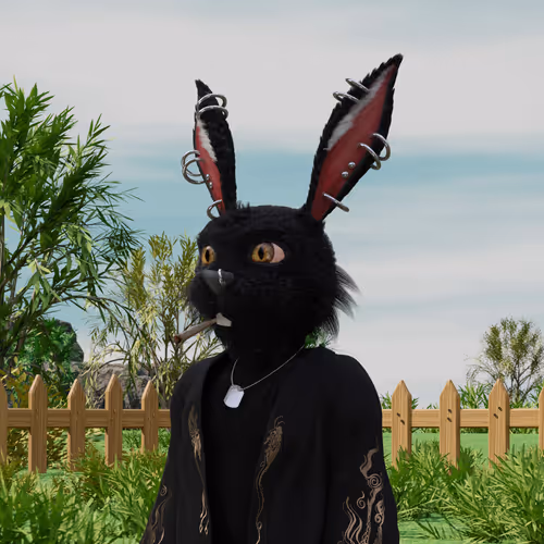 Fluf