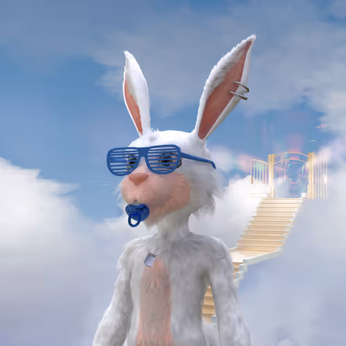 Fluf