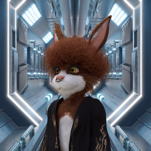 Fluf