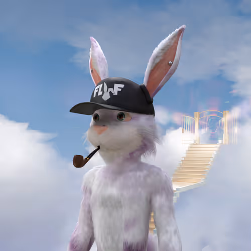 Fluf