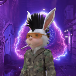 C00kie