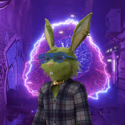 6340