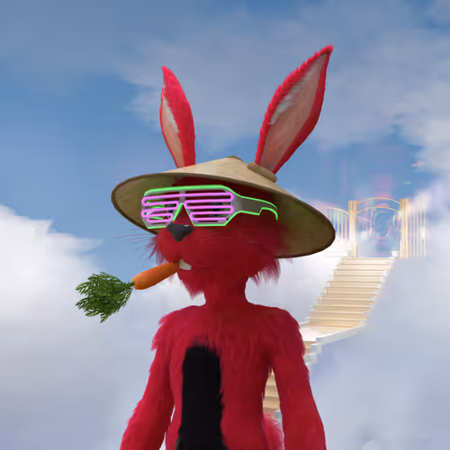 Fluf