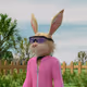 8179