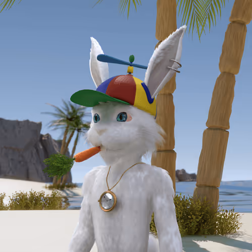 Fluf