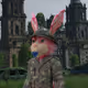 6478