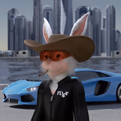 9546