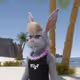 2180