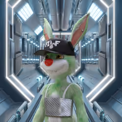 wen buzzies