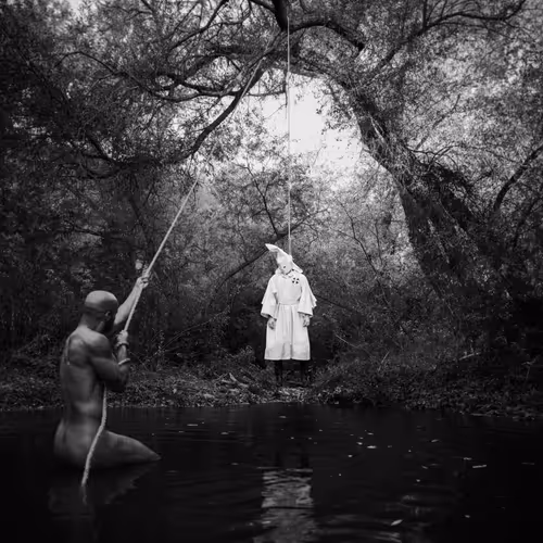 Lynching