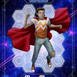 84