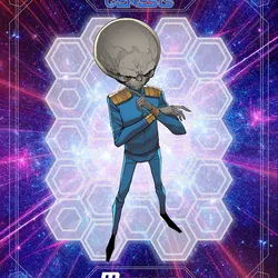 166