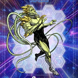 164