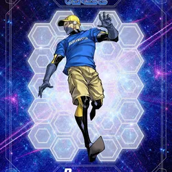 17