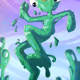 Goobers NFT Rewards