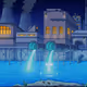 The Refinery