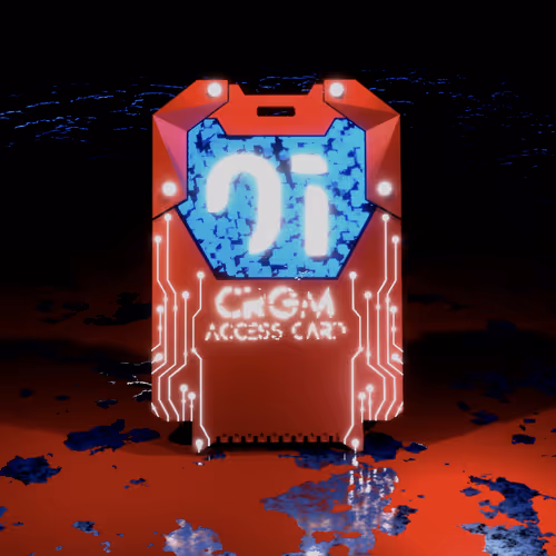 Item #139 Media
