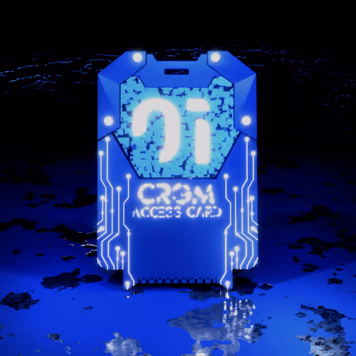 Item #264 Media