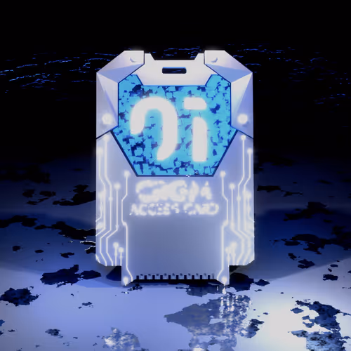 Item #165 Media