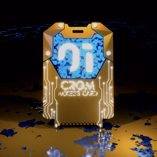 Item #149 Media