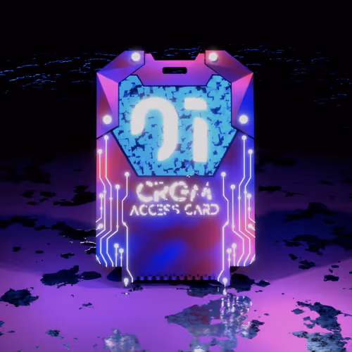 Item #385 Media
