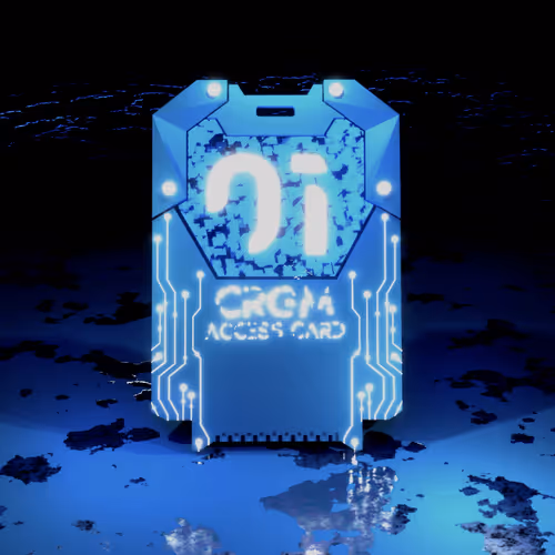 Item #152 Media