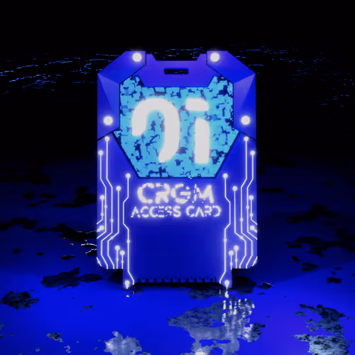 Item #397 Media