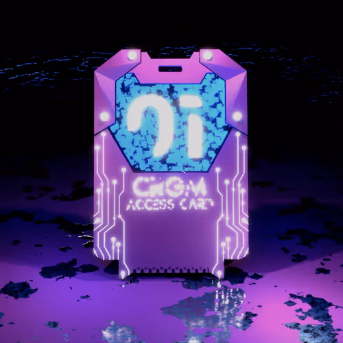 Item #148 Media