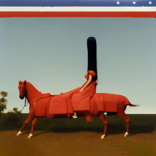 Anima 7