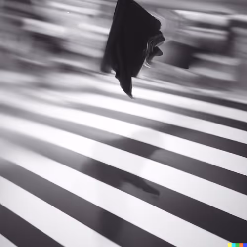 Item #14 Media
