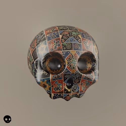 #232