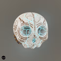 #596