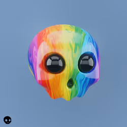 #120