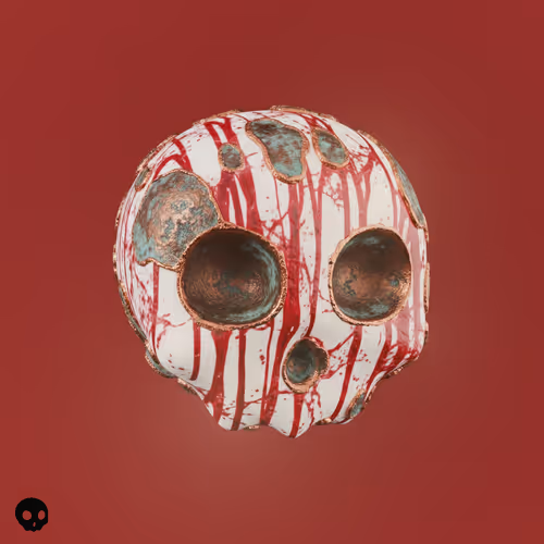 #535