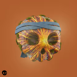 Item Media